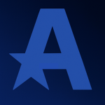 California State Roleplay | CLSRP