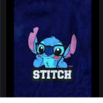 TheStitchPeeps