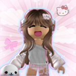 Kawaii Cute Fun!