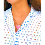preppy closet boutique
