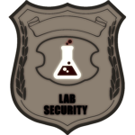 TL | M16 Security Division