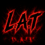 Lealtad