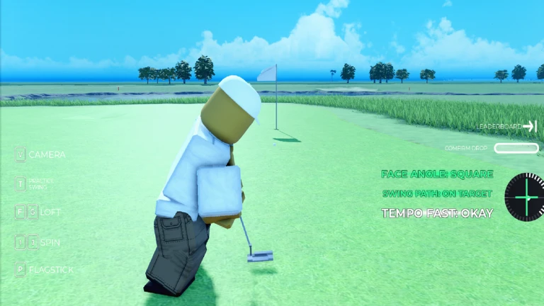 Thumbnail removed