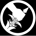 [SCP] || Omega-1, "Law's Left Hand"