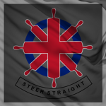 HK | The National Front Party