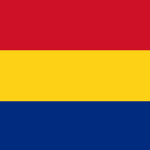 Principatul României