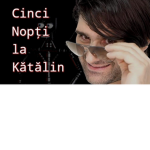 fortaniii