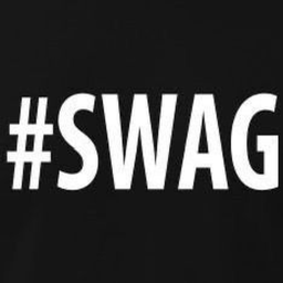 Swag Omega