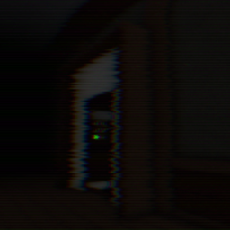 The Room