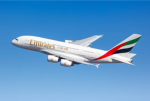 Creeperemir’s airplane simulator group