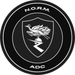 NORM | AdC 2026