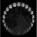 Lunar Eclipse Studios