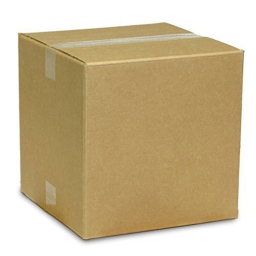 Box Mart lll