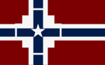 Norden Republic