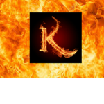 Kings Fire Clothing
