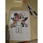 Gregcool