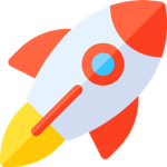 Blastoff Games!