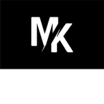 MK_Studios