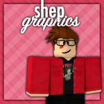 ShepGFX