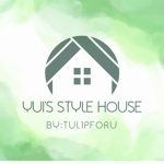 yui’s style house