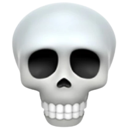 Fun Aura Games Roblox group icon