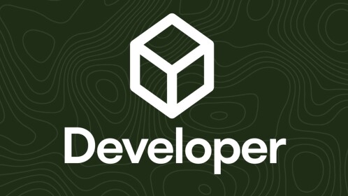 Alpyne | Developer Playground