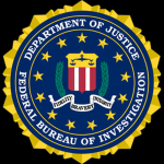 FBI - Federal Bureau of lnvestigation