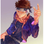Tobi's Store