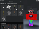 robux group *requires robux*