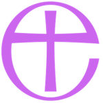 UK ||| Church of England |||