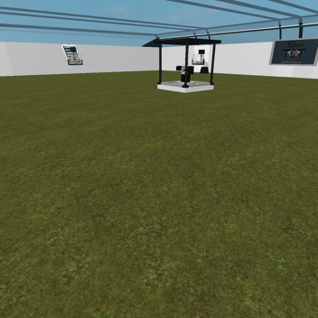 TYLAN Basketball Training Facility