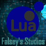 Falsey's Studios