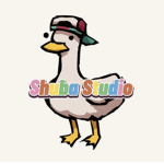 Shuba Studio