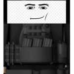 The manface agency