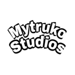 Mytruko Studios