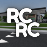 Rensselaer County Roleplay Circle