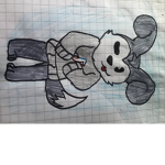 Fans de boris