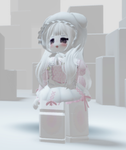入ってくださいな