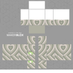 The robux giver"!