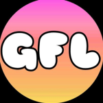GFL Entertainment