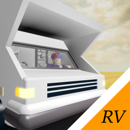 RV Simulator