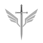 Sovereign Elite Corps