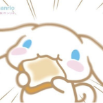 snufiepuppi