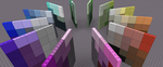 Studio blocks