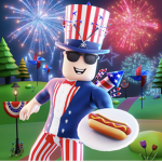 NationalEvents
