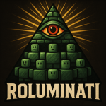 The Roluminati