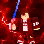 Blox do roblox