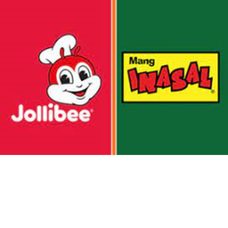 Pinoy Jollibee + Inasal Tambayan