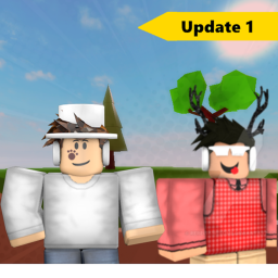 Simulator icon
