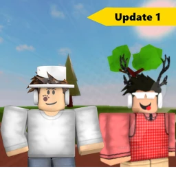 Simulator icon